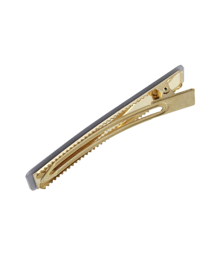 �������� �����ߥ��顼�إ�����å� H7892