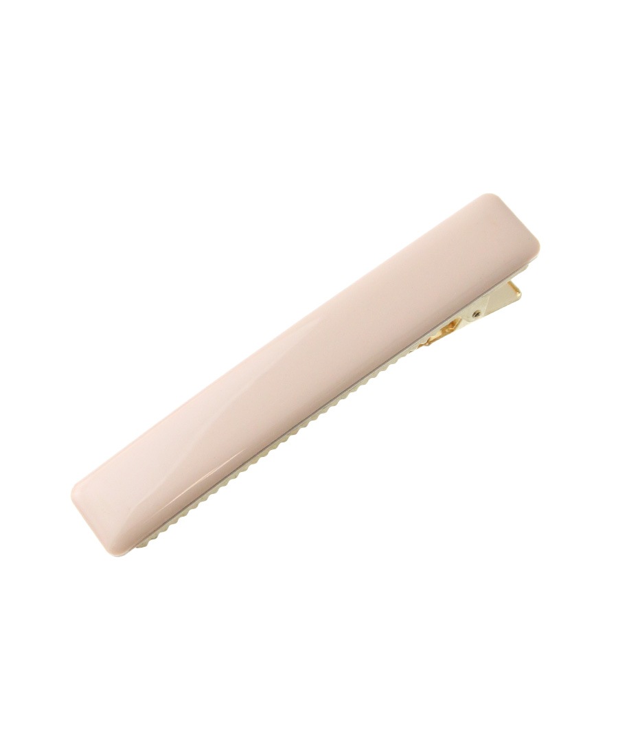 �������� �����ߥ��顼�إ�����å� H7892