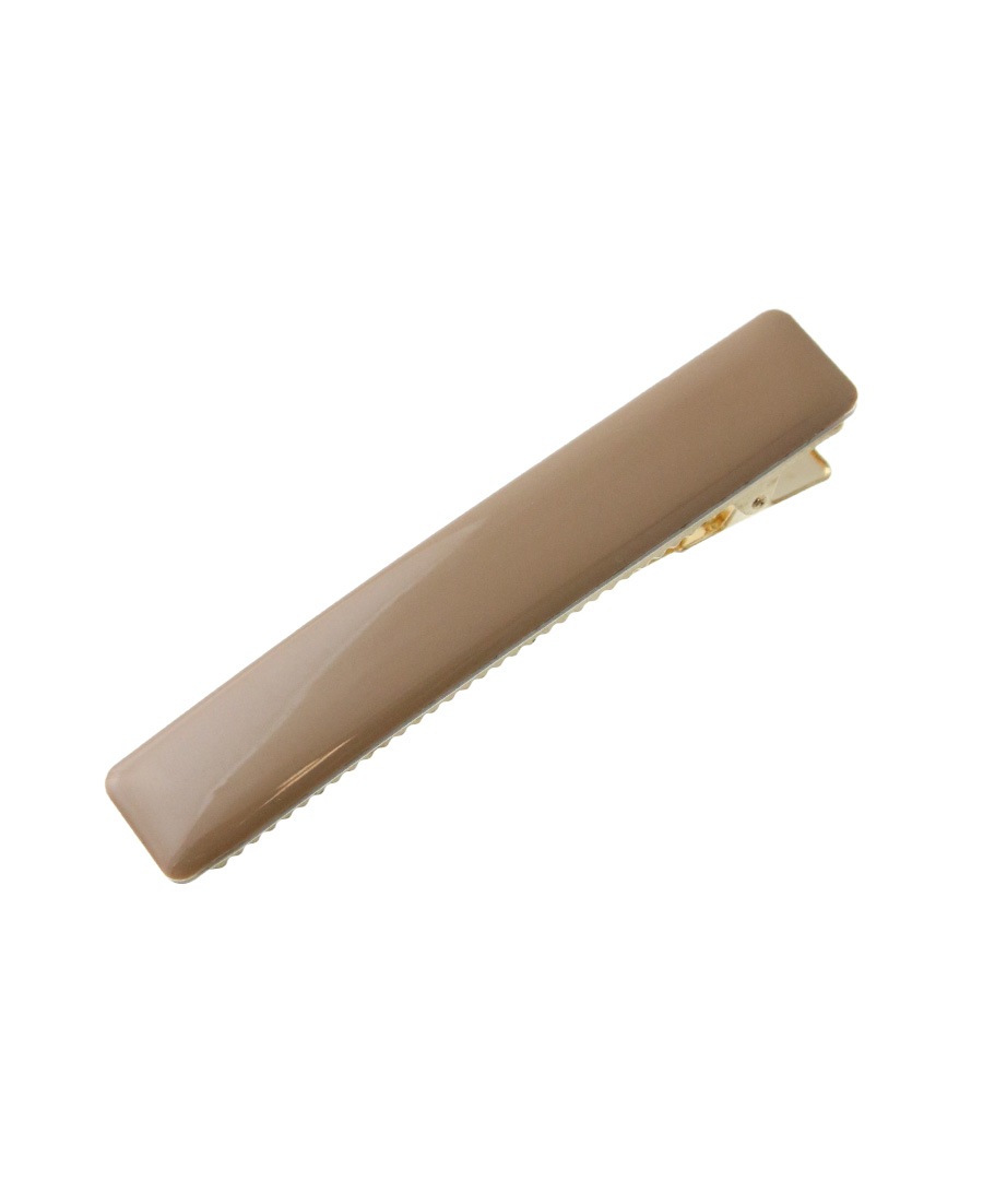 �������� �����ߥ��顼�إ�����å� H7892