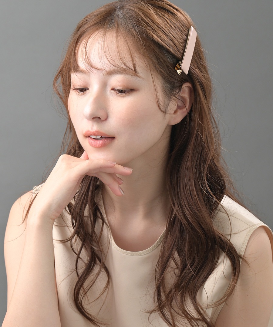 �������� �����ߥ��顼�إ�����å� H7892