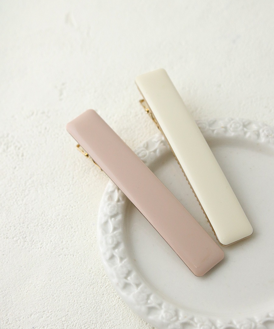 �������� �����ߥ��顼�إ�����å� H7892