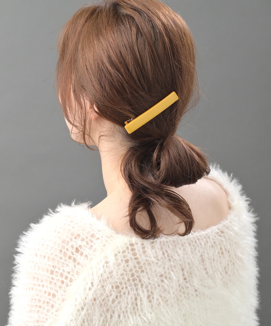 �������� �����ߥ��顼�إ�����å� H7892