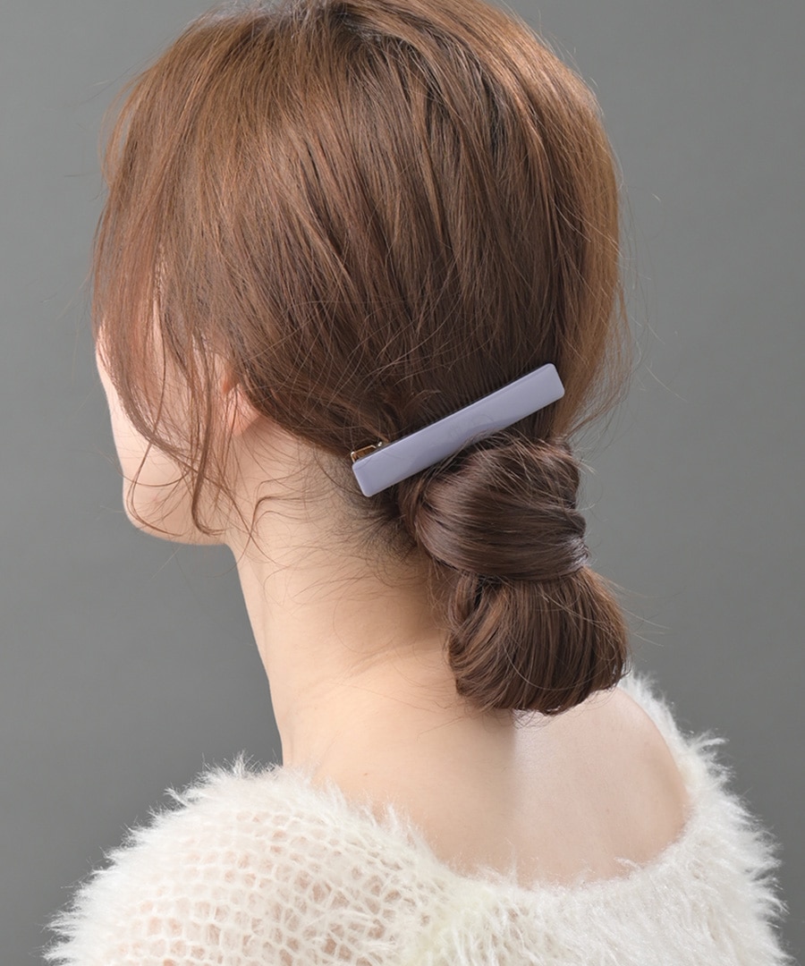 �������� �����ߥ��顼�إ�����å� H7892