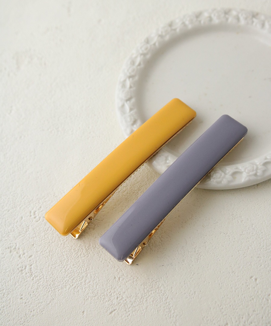 �������� �����ߥ��顼�إ�����å� H7892