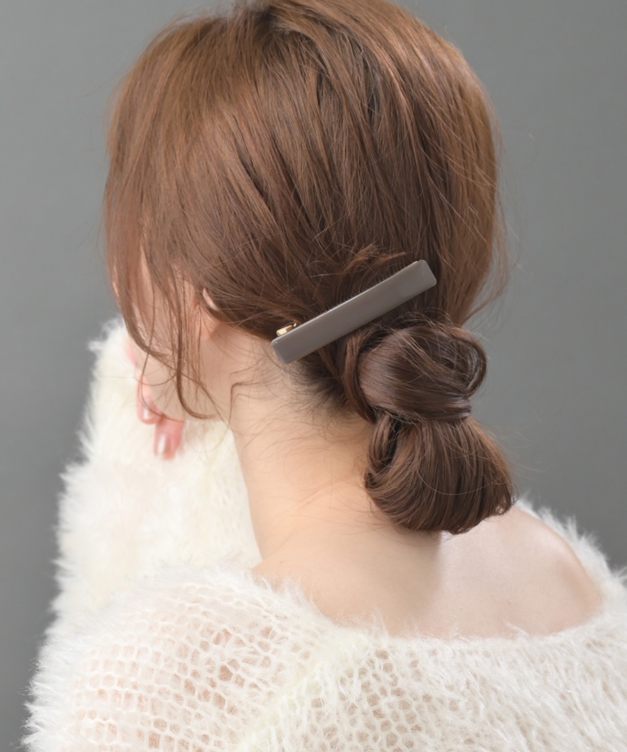 �������� �����ߥ��顼�إ�����å� H7892