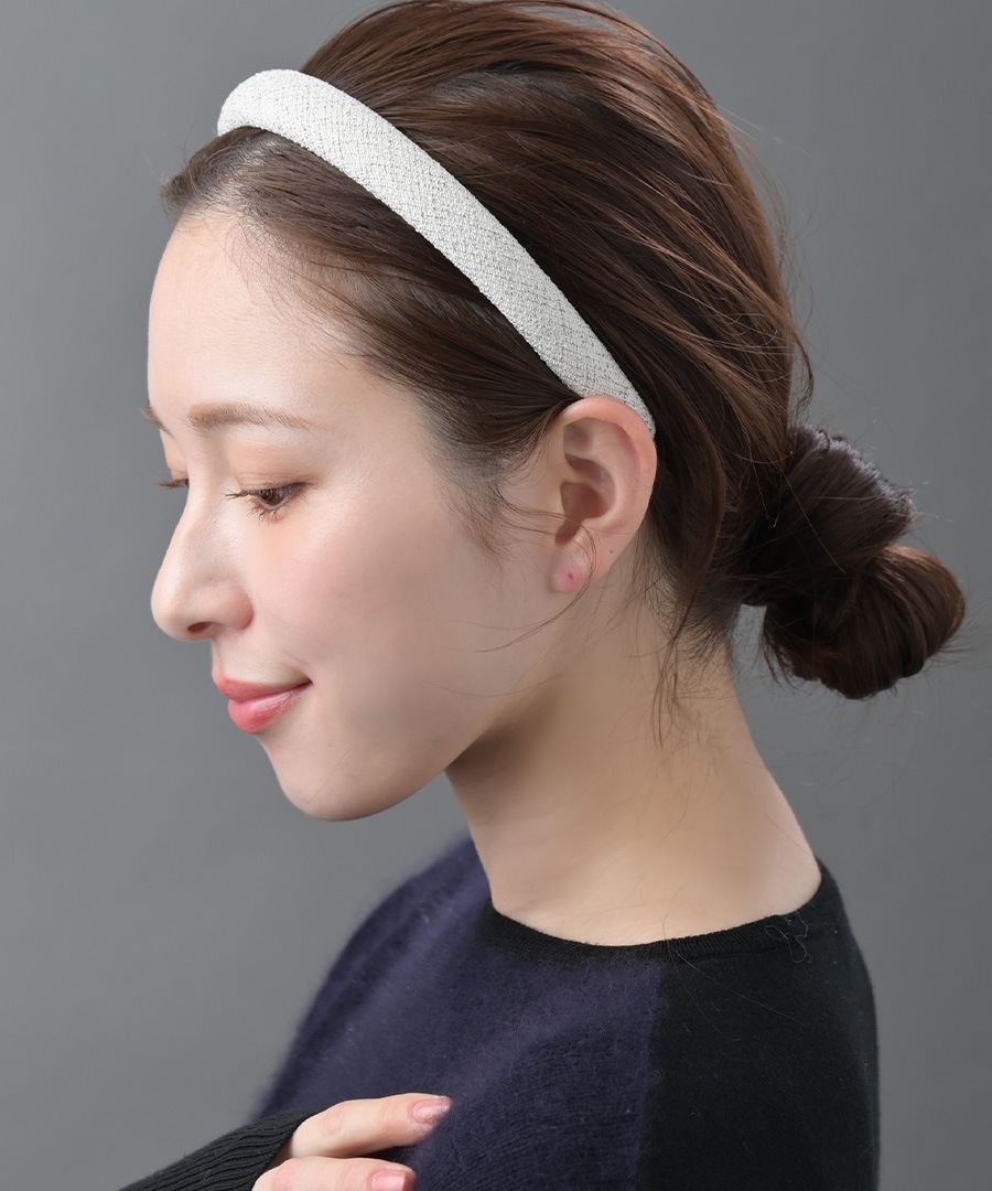 �ĥ����ɥ����塼����  hk-367