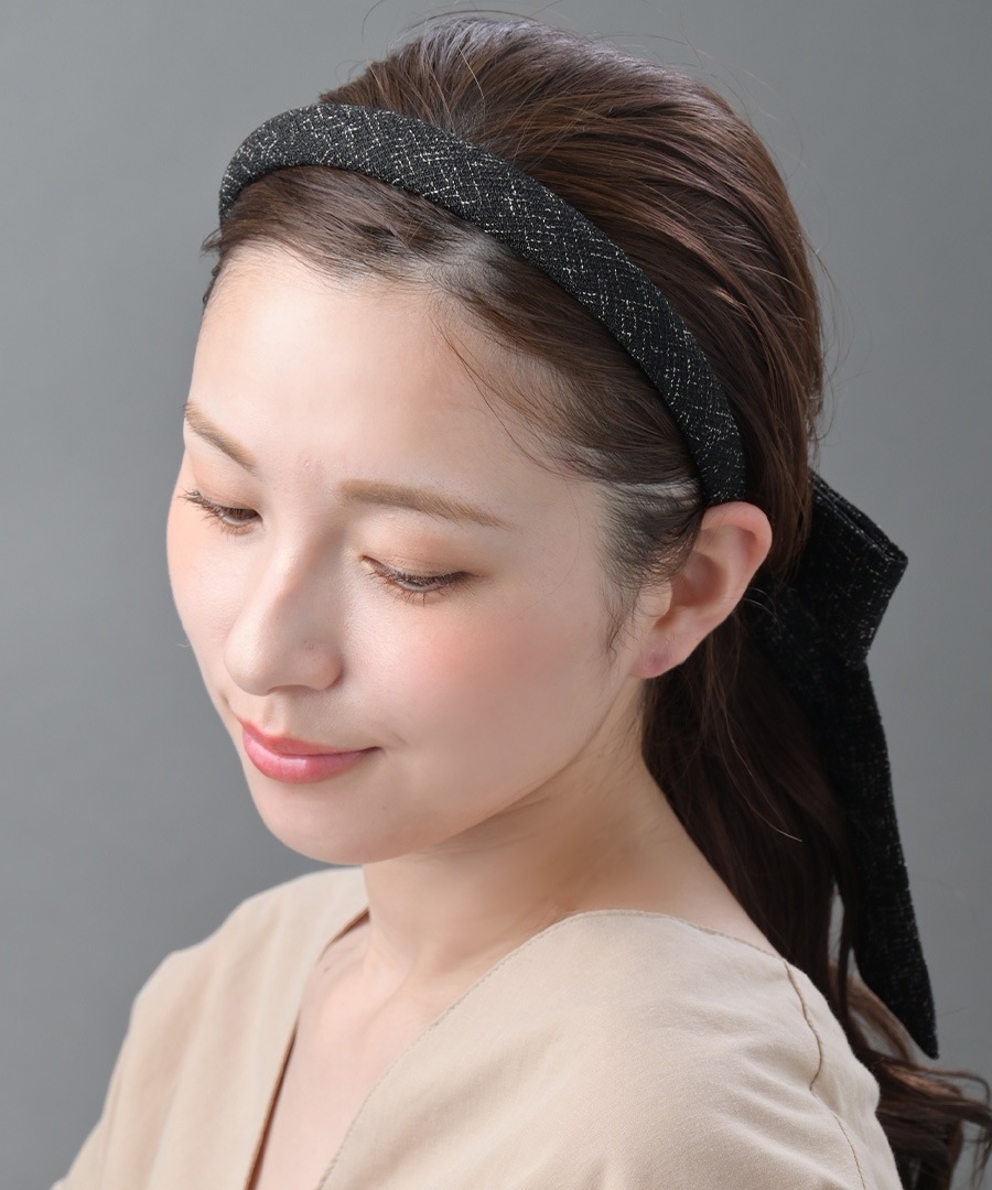 �ĥ����ɥ����塼����  hk-367