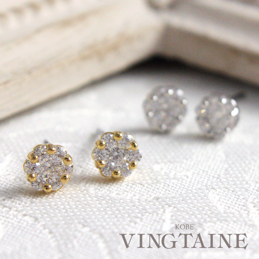 ���֥󥹥ȡ���ԥ��� ������ P2-13 