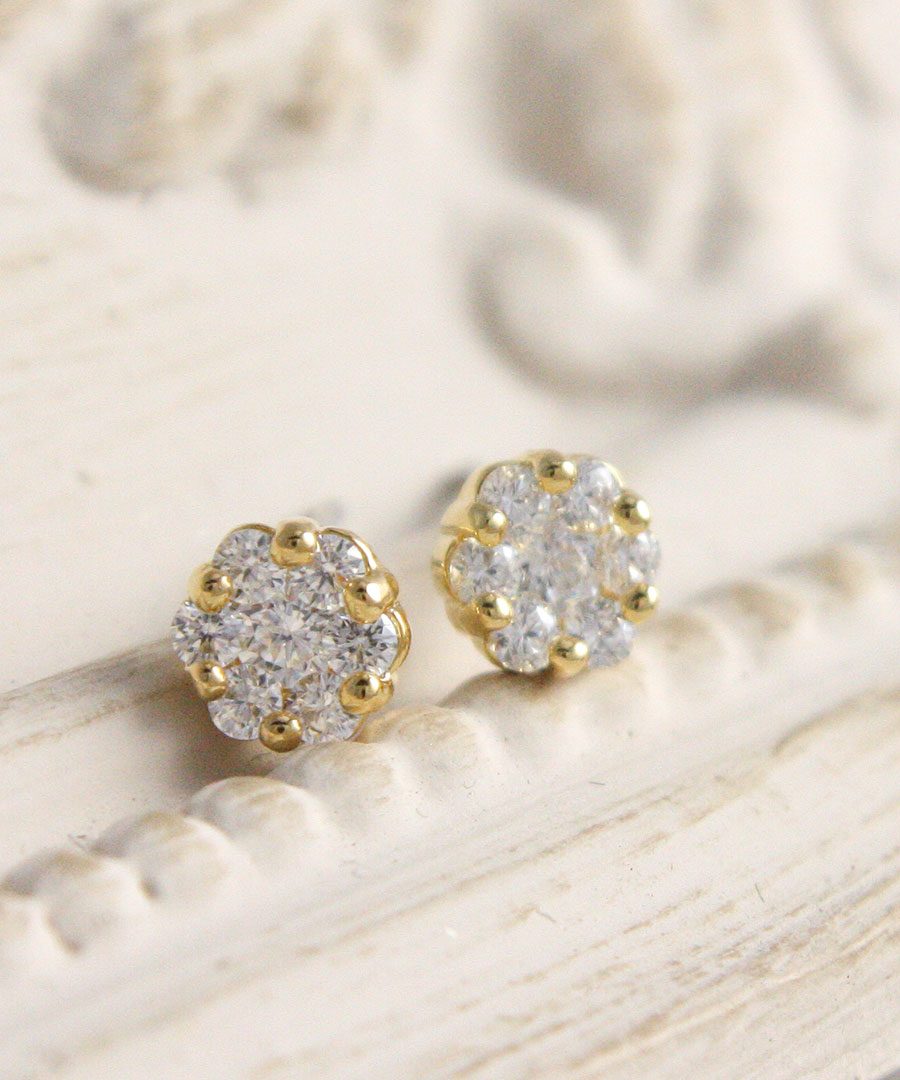 ���֥󥹥ȡ���ԥ��� ������ P2-13 