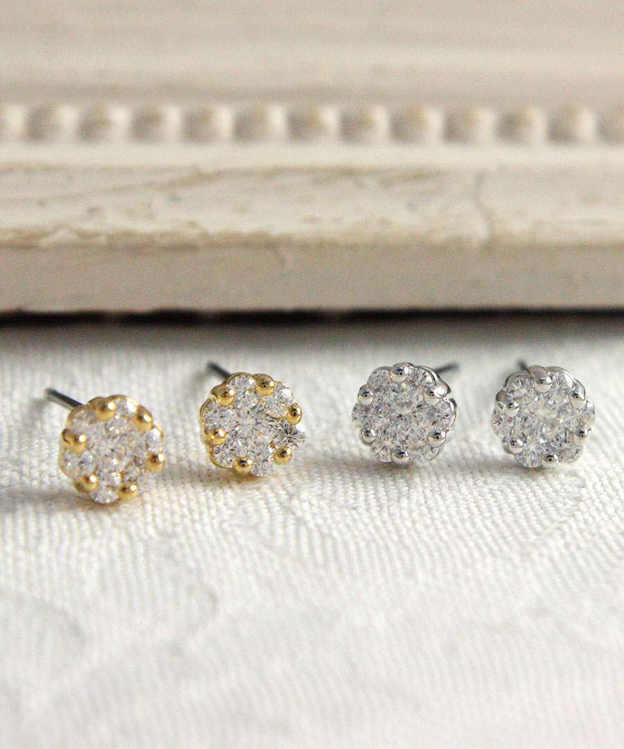 ���֥󥹥ȡ���ԥ��� ������ P2-13 