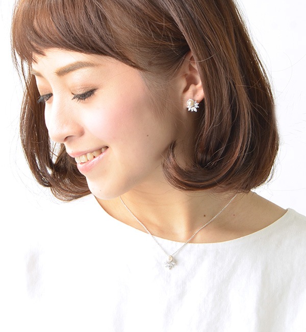 øѡߥ塼ӥå륳˥ǥͥå쥹 C3086 