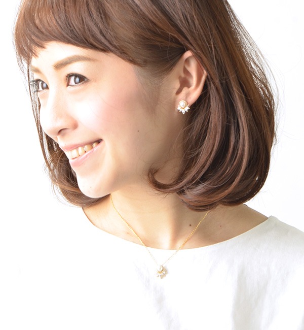 øѡߥ塼ӥå륳˥ǥͥå쥹 C3086 