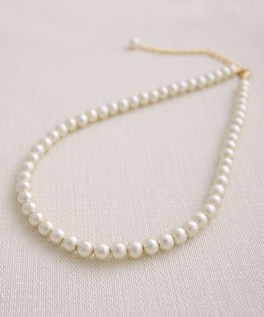 ���åȥ�ѡ��륷�硼�ȥͥå��쥹��6���� C3267