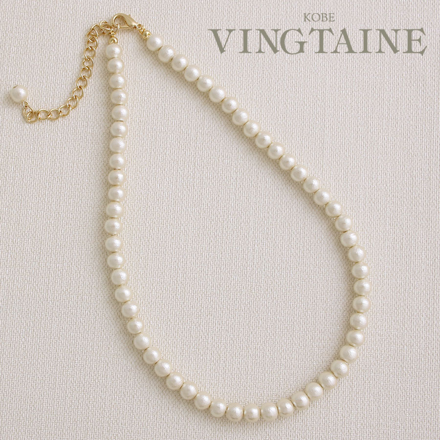 ���åȥ�ѡ��륷�硼�ȥͥå��쥹��6���� C3267