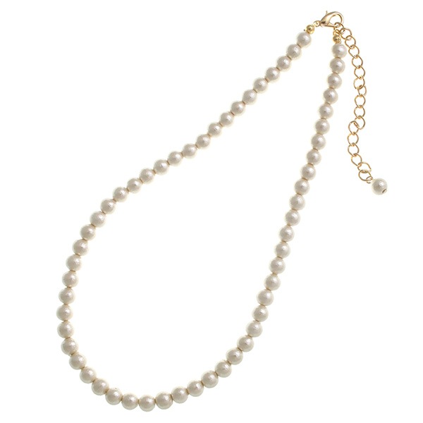 ���åȥ�ѡ��륷�硼�ȥͥå��쥹��6���� C3267