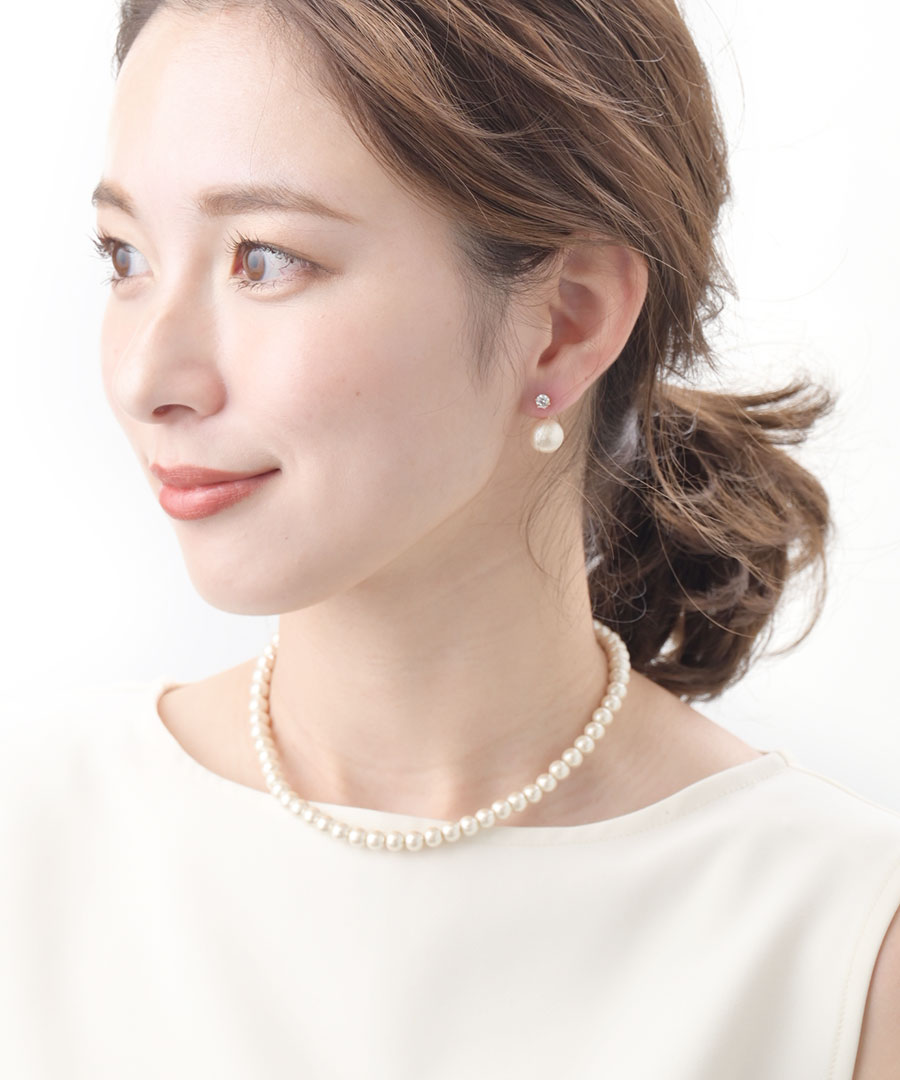 ���åȥ�ѡ��륷�硼�ȥͥå��쥹��6���� C3267