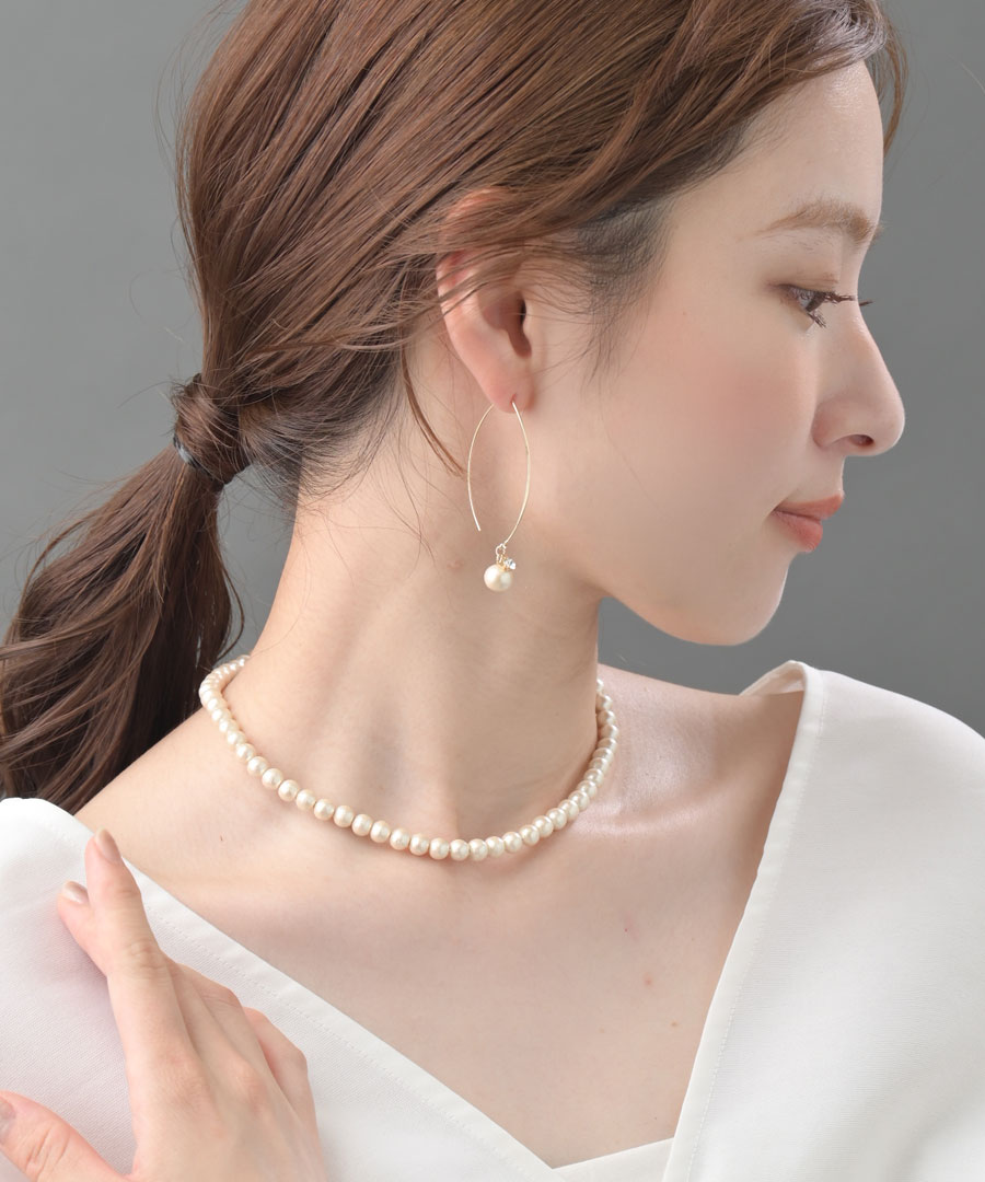 ���åȥ�ѡ��륷�硼�ȥͥå��쥹��6���� C3267