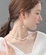 ���åȥ�ѡ��륷�硼�ȥͥå��쥹��6���� C3267