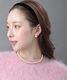 ���åȥ�ѡ��륷�硼�ȥͥå��쥹��6���� C3267