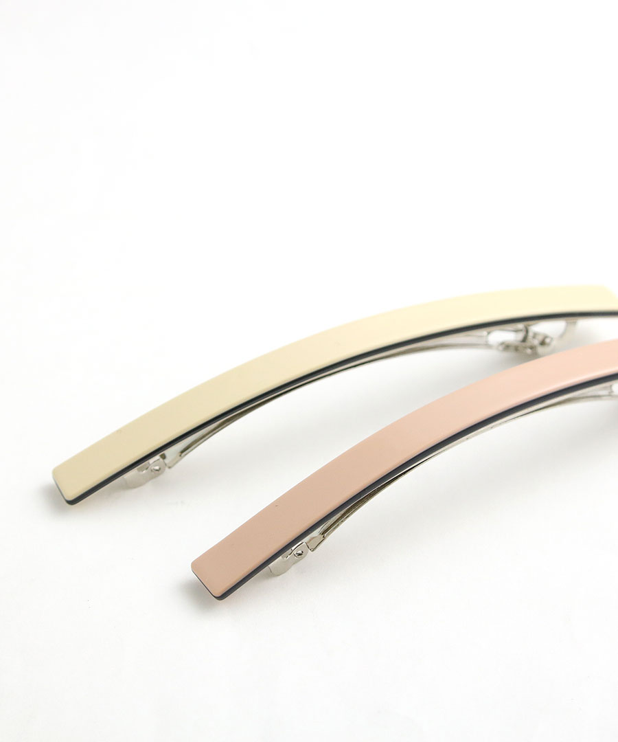 ���顼�٥Х�å� ����ץ� H7349