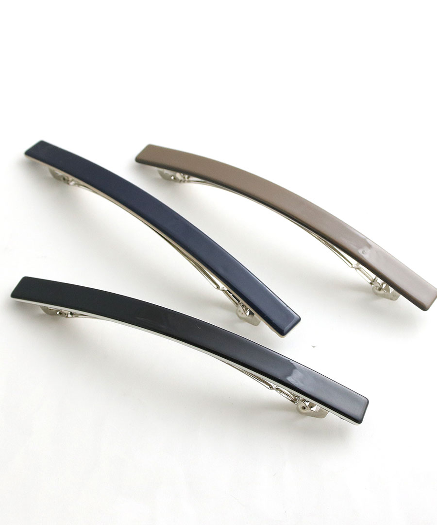 ���顼�٥Х�å� ����ץ� H7349