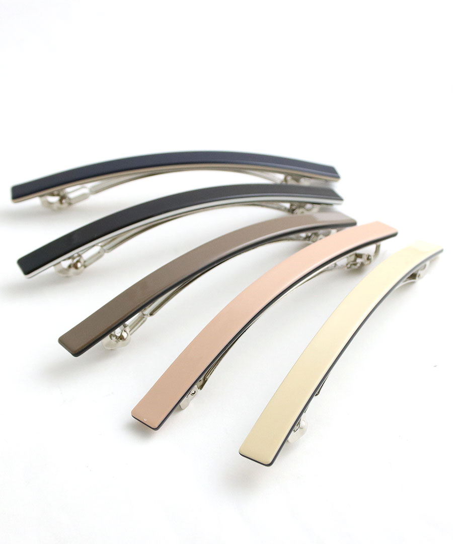 ���顼�٥Х�å� ����ץ� H7349