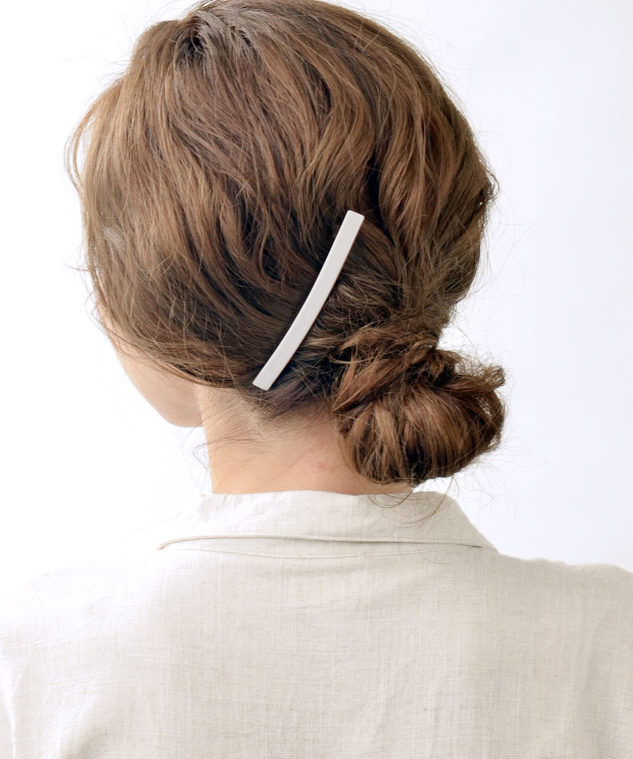 ���顼�٥Х�å� ����ץ� H7349