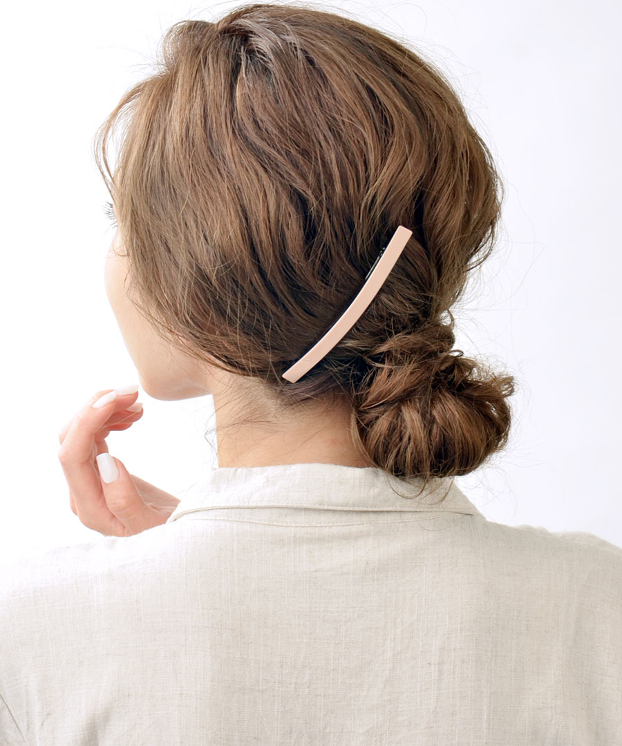 ���顼�٥Х�å� ����ץ� H7349