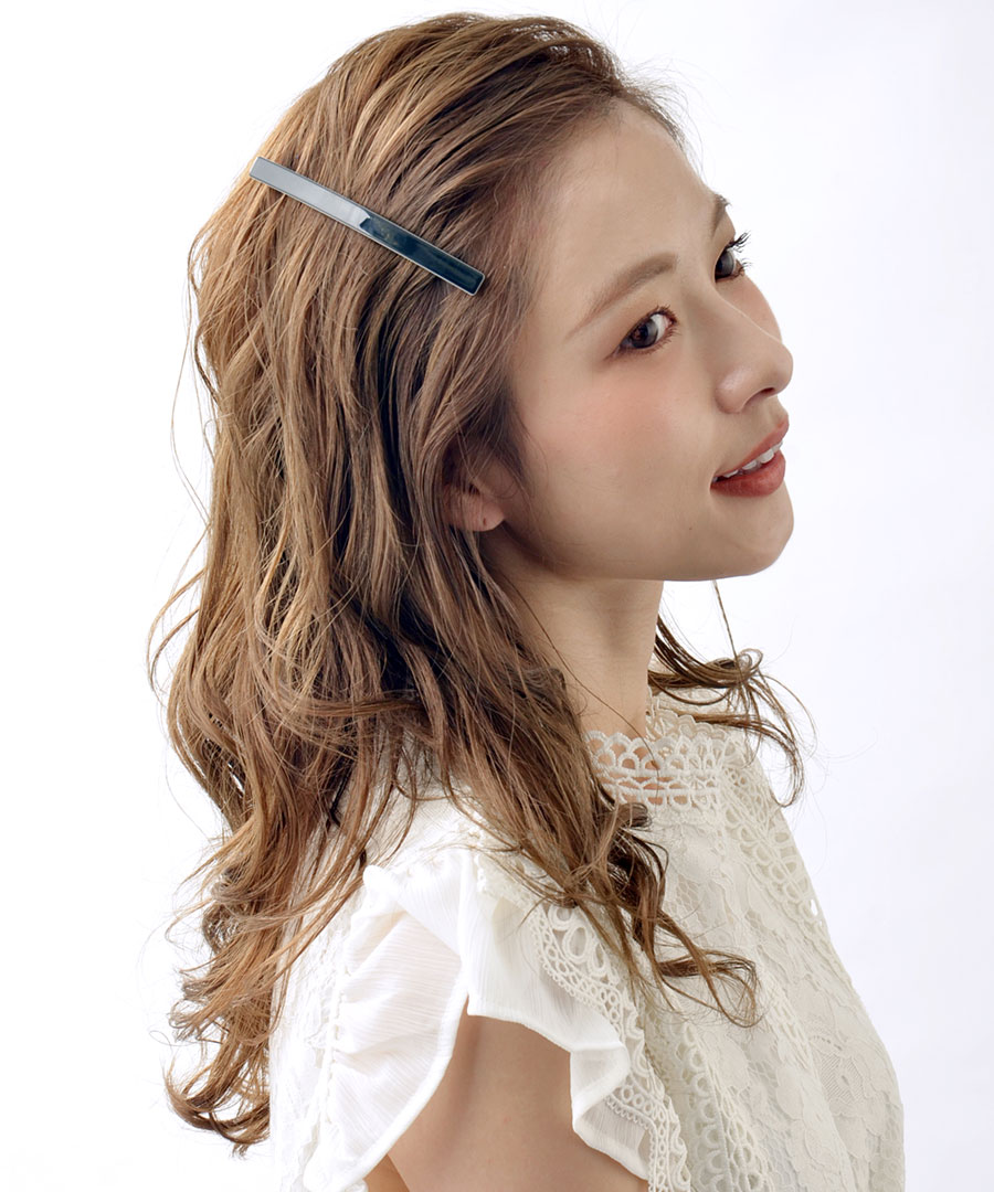 ���顼�٥Х�å� ����ץ� H7349