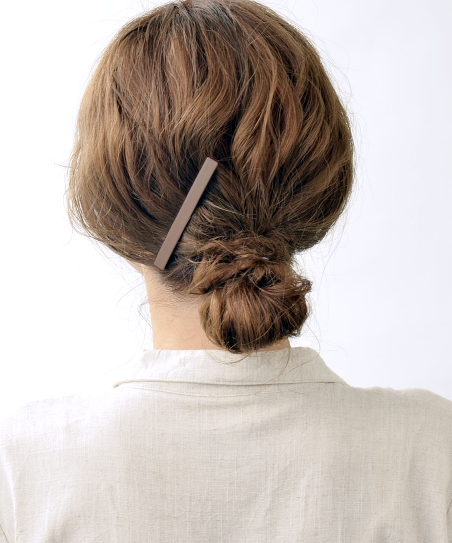 ���顼�٥Х�å� ����ץ� H7349