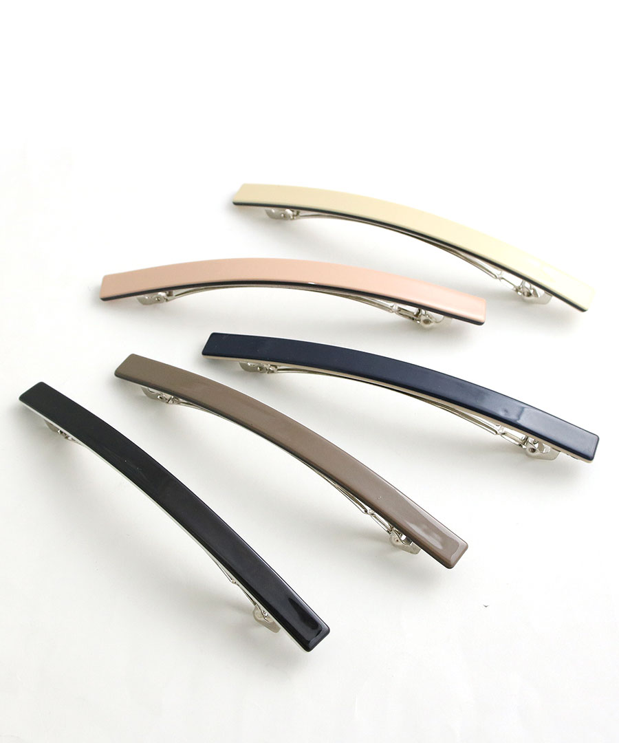 ���顼�٥Х�å� ����ץ� H7349