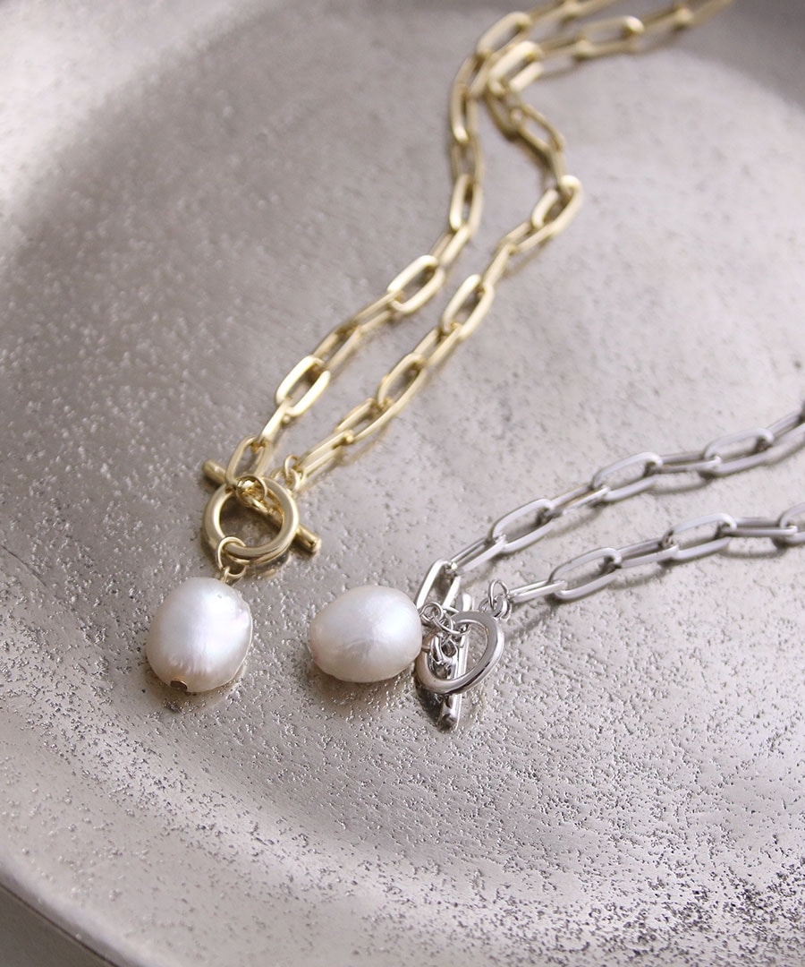 ���㡼���դ���������ͥå��쥹 C3279