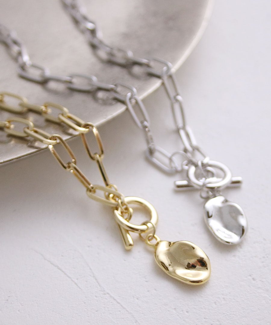 ���㡼���դ���������ͥå��쥹 C3279