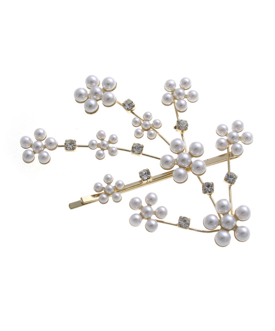 ѡߥӥ塼եإԥ H7436