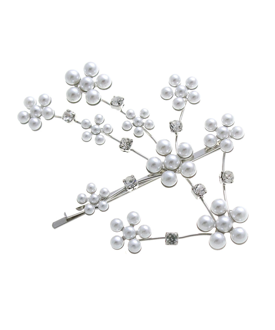 ѡߥӥ塼եإԥ H7436