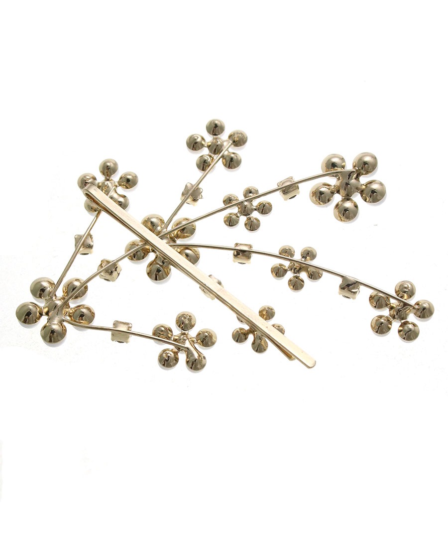 ѡߥӥ塼եإԥ H7436