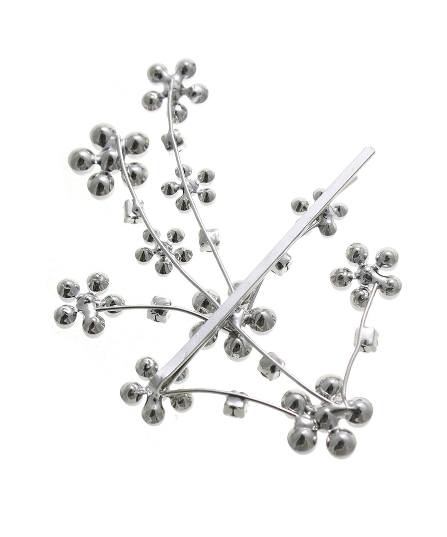 ѡߥӥ塼եإԥ H7436