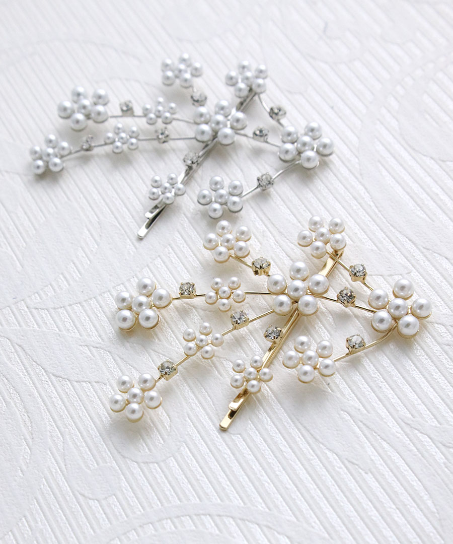 ѡߥӥ塼եإԥ H7436