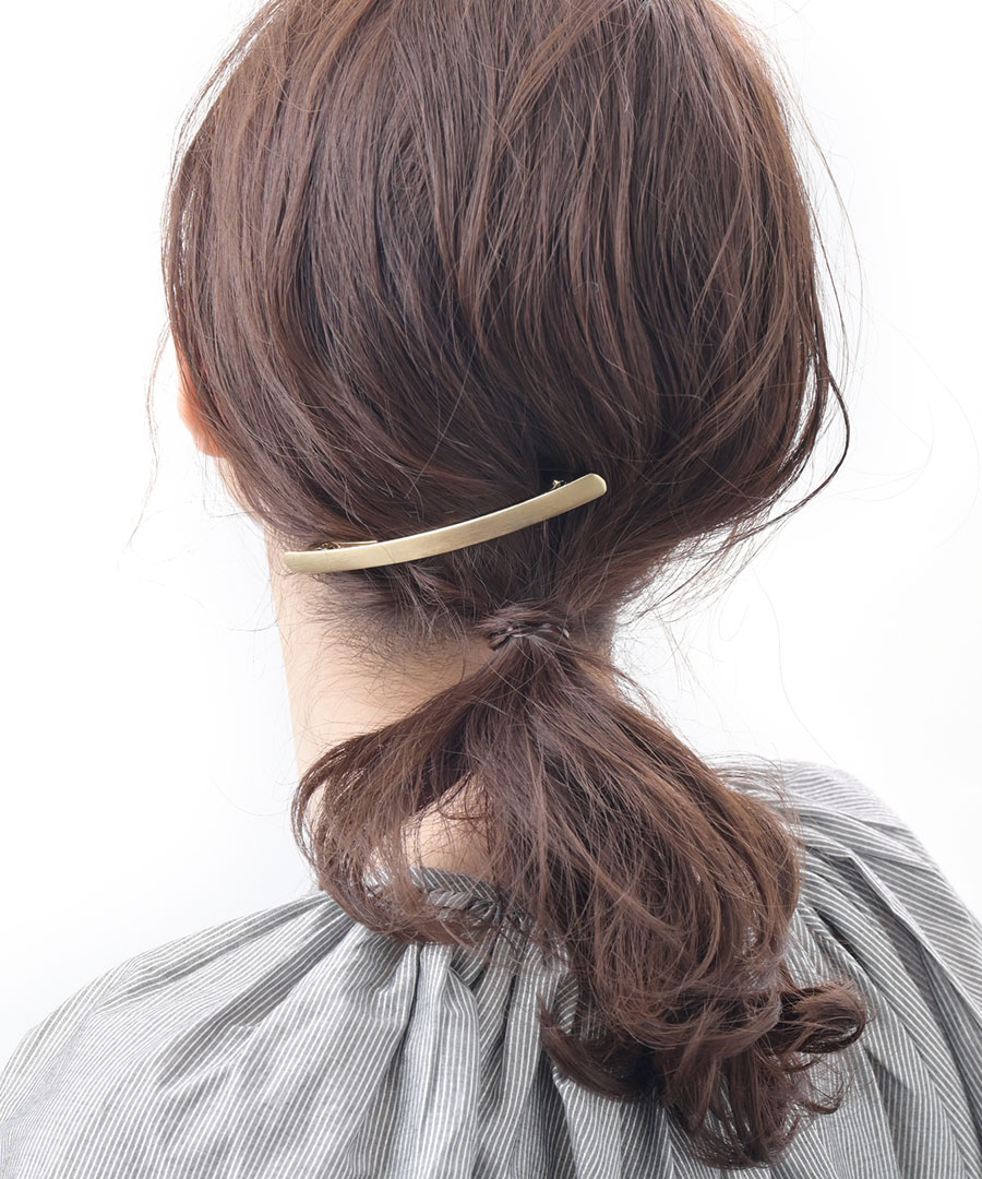 ����ץ�饤��Х�å�  H-713