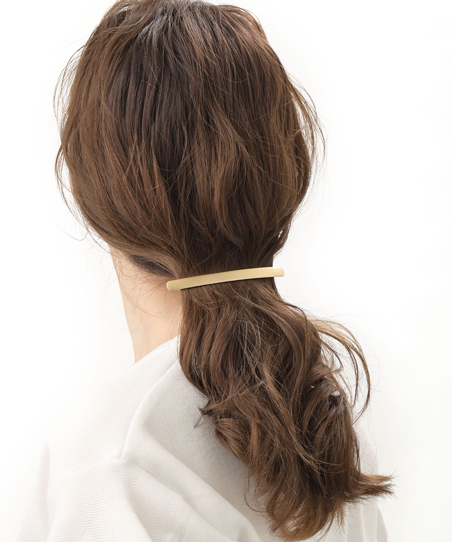 ����ץ�饤��Х�å�  H-713