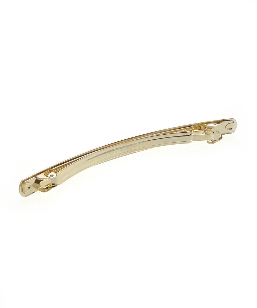 ����ץ�饤��Х�å�  H-713