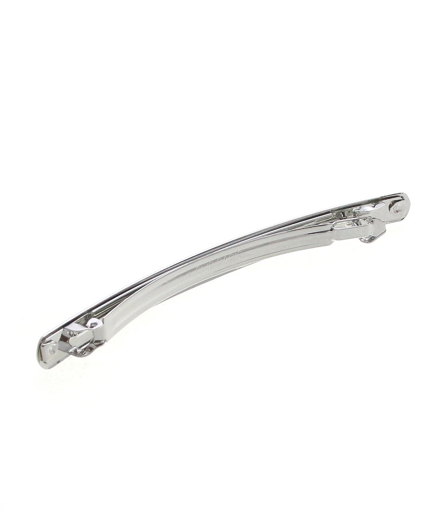 ����ץ�饤��Х�å�  H-713