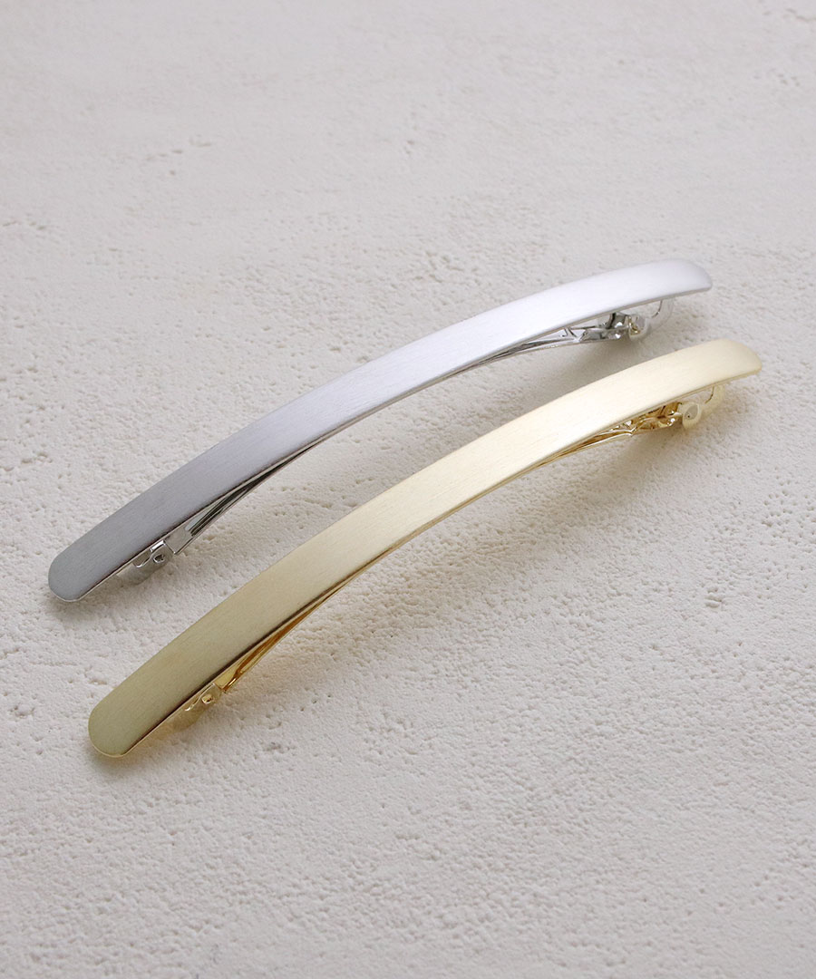 ����ץ�饤��Х�å�  H-713