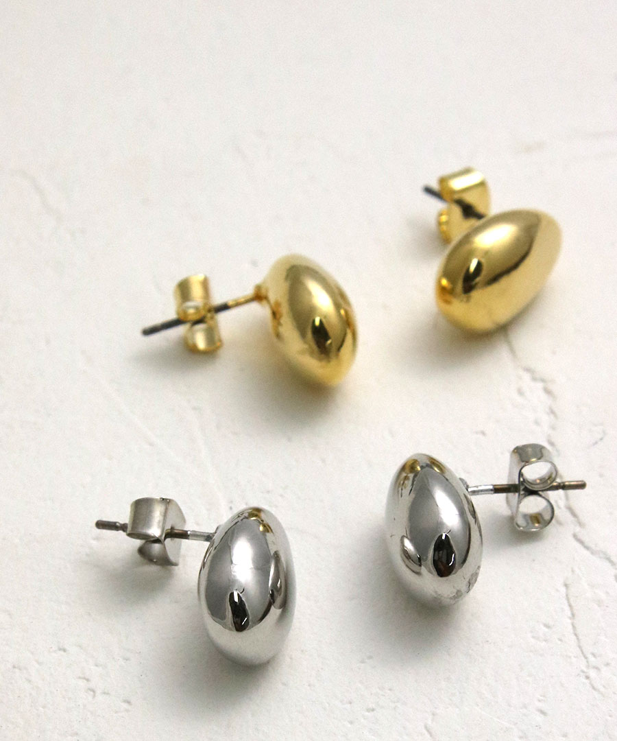 ��SALE���ƥ����ɥ��å׷��᥿��ԥ��� P5112