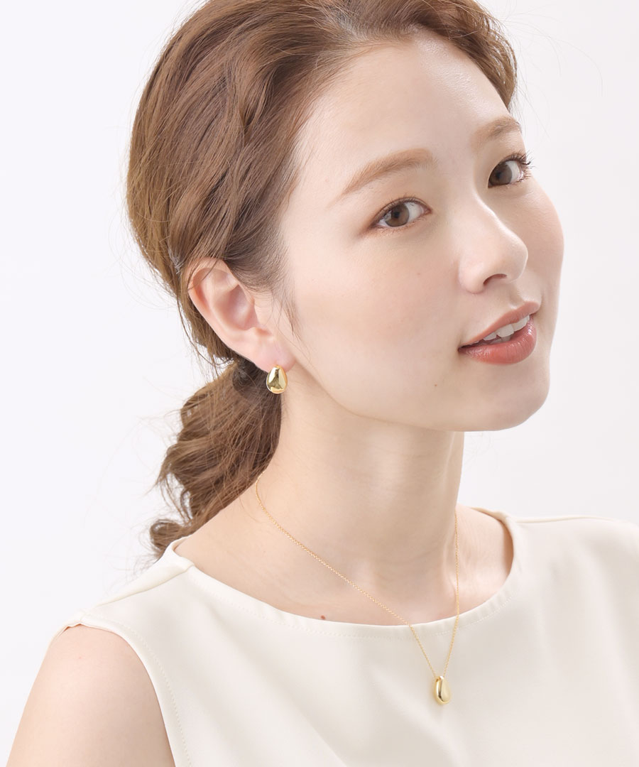 ��SALE���ƥ����ɥ��å׷��᥿��ԥ��� P5112