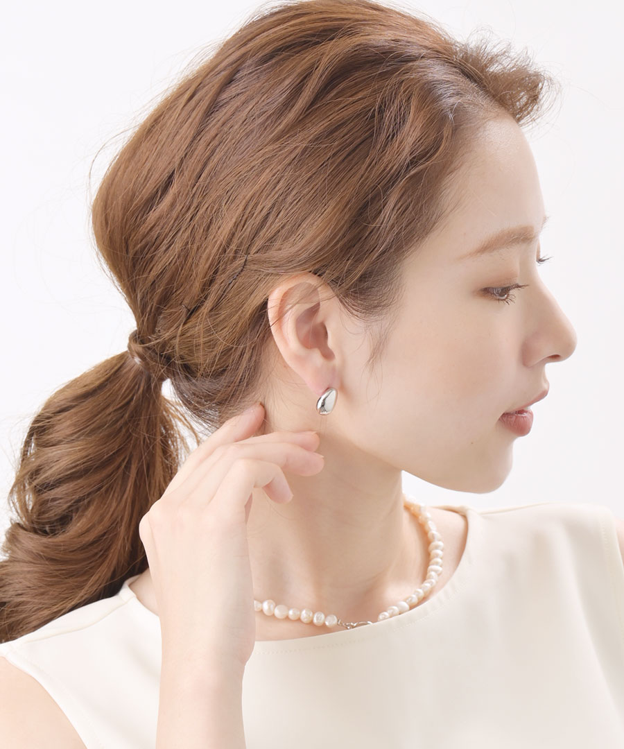 ��SALE���ƥ����ɥ��å׷��᥿��ԥ��� P5112