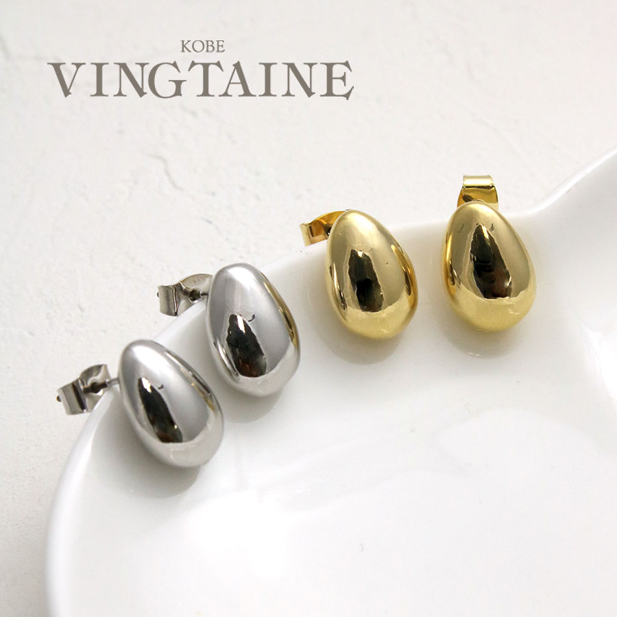 ��SALE���ƥ����ɥ��å׷��᥿��ԥ��� P5112