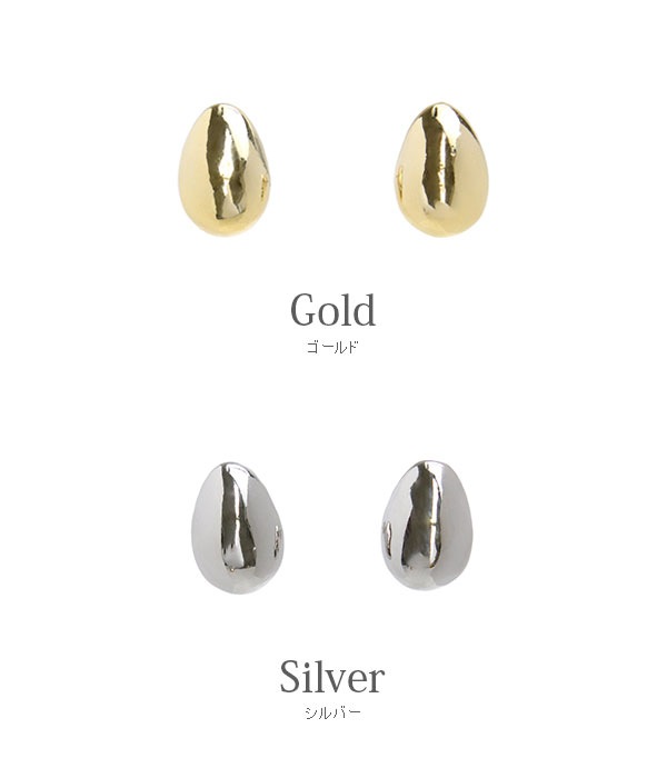 ��SALE���ƥ����ɥ��å׷��᥿��ԥ��� P5112