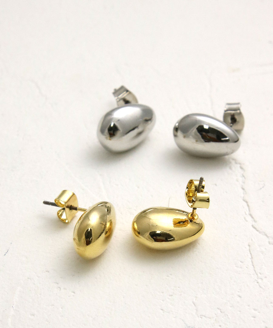 ��SALE���ƥ����ɥ��å׷��᥿��ԥ��� P5112