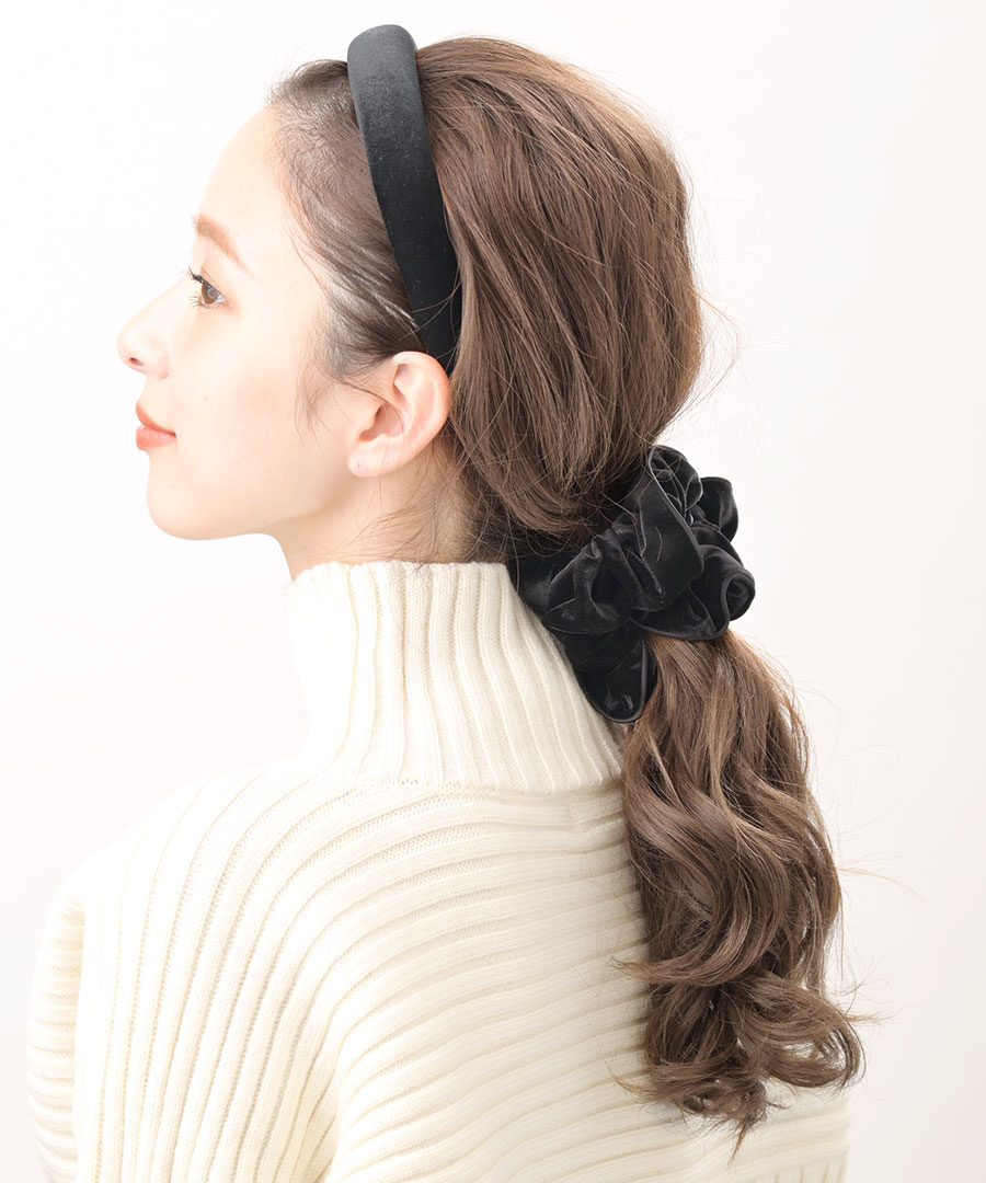 �ѥ��ԥ󥰥٥������奷�� HS-173